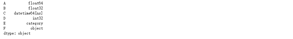 661bc8738b6b5c3427af0159d2470962.png