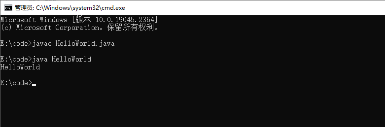 【java零基础入门到就业】第四天：Notepad++软件的下载和安装