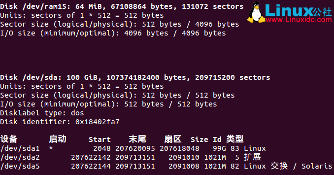 661d5b617a2da3a8575240abb528e371.png