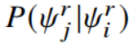 661d957fc4d870a5463afc22a8bd6e0b.png