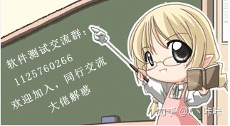 661e255d187b508e71f34bb8552a0cb7.png