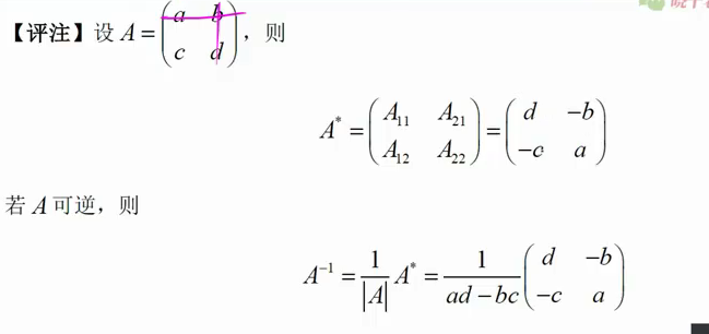 image-20230215080643563