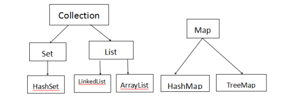 662005adac1567dc110cf3c7b2da16df.png