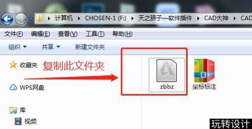 格式試劑交換_地理空間數(shù)據(jù)交換格式_數(shù)字地圖交換格式