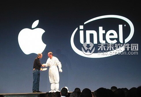 M1 Mac与Intel Mac的各项速度测试对比_mac m1硬盘读写速度-CSDN博客