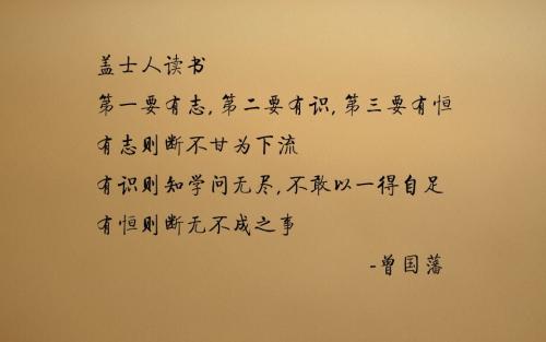 66238c66f7bdfb538e79308edab0e737.png
