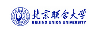 北京联合大学计算机学院在哪个校区,北京联合大学各校区联系地址大全