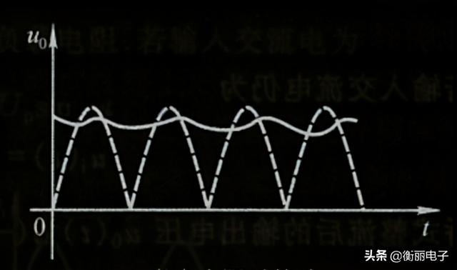 66268a14827ec23c74c76a7c05c29bb0.png