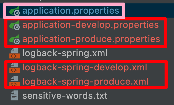 https://res.craft.do/user/full/fd148a50-4a5b-9a85-bec3-e1645571e2c7/doc/0B8D9E58-36B1-468D-8921-9CB1E5C62155/16469D51-18B5-4809-B5B9-1E4C229BFB4D_2/zbgCq29NwOYS0YMmQ6MjbWAtgrqaOmBg2EddtiCM6qgz/Image.png