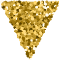 66274a7145cdbc88d988c52804fcc8e4.png