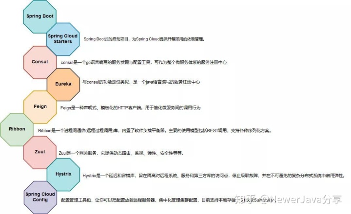 662b23905d7f1b763a547a5953bae320.png