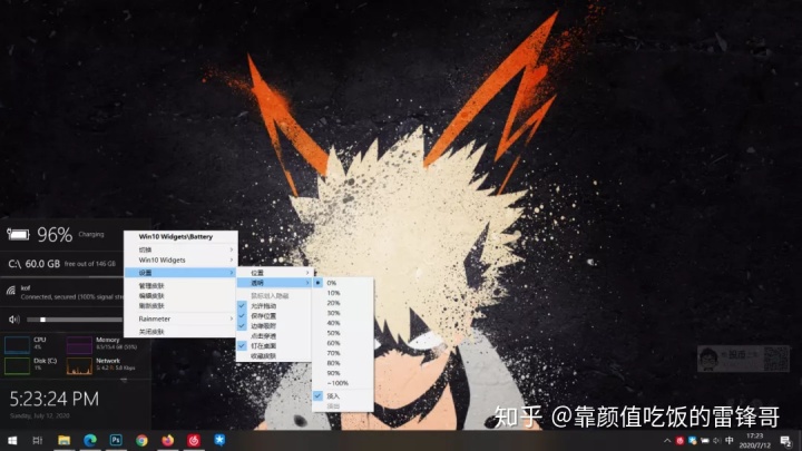 662b6ab28def598c4f571672e9c88e44.png