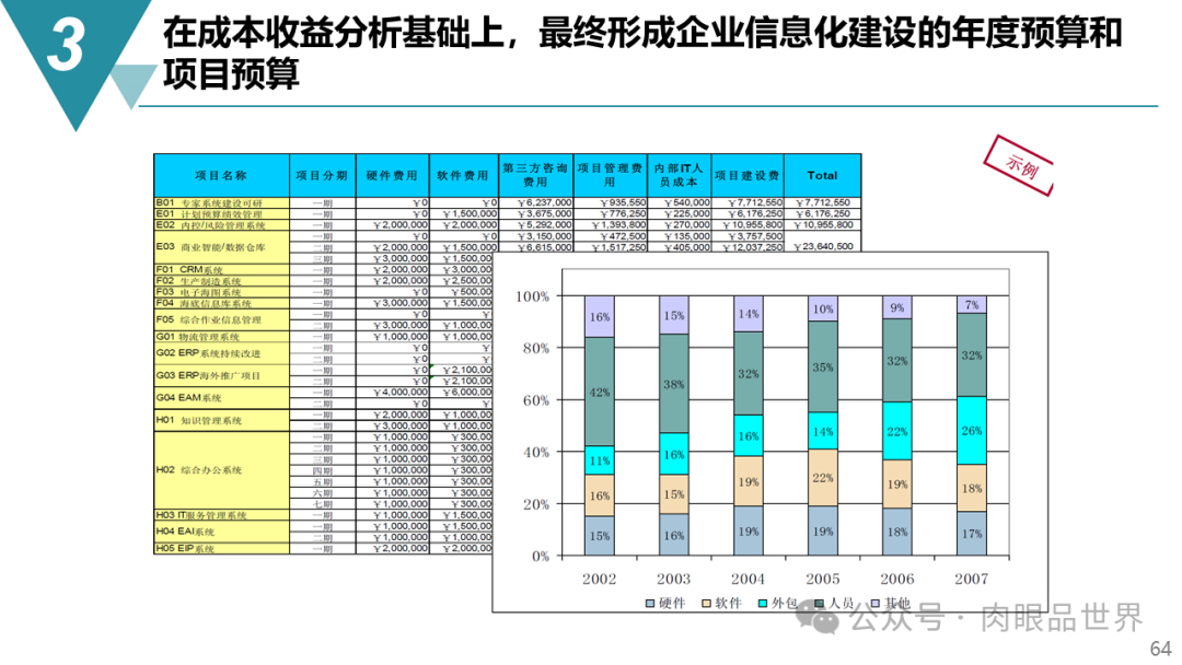 662cd9d22925fb5a633a0879964a32fd.png
