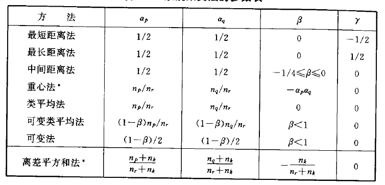 662f0604a64d746906f1759eaf5bdedb.png