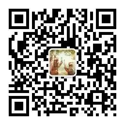 66306d8c1221698693252a97ea1d46db.png