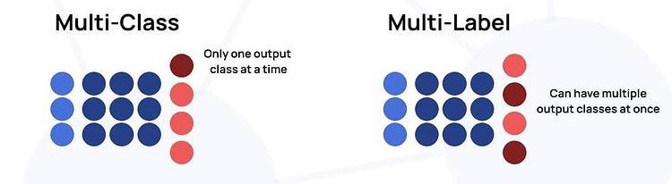 Multi-Class and Multi-Label Classification image