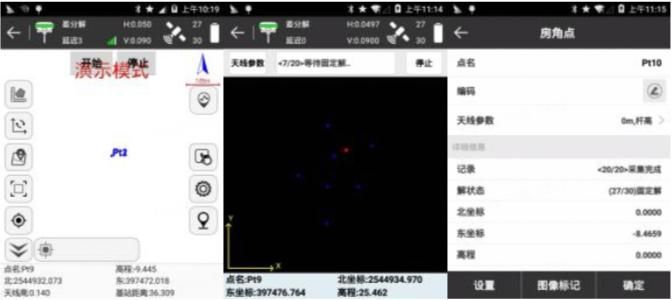663295f590ffe6cb4a64f3e6ed6a1805.jpeg