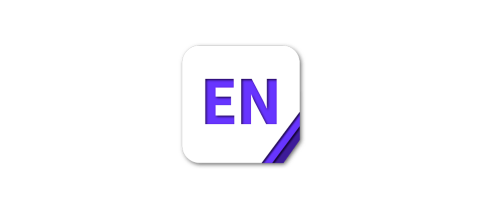 endnotex9汉化endnotex91直装汉化版及教程资料
