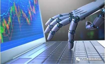 640?wx_fmt=jpeg&wxfrom=5&wx_lazy=1