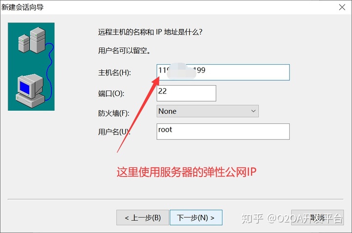 66382d9f0c369cb67dcbf7a334a20eca.png