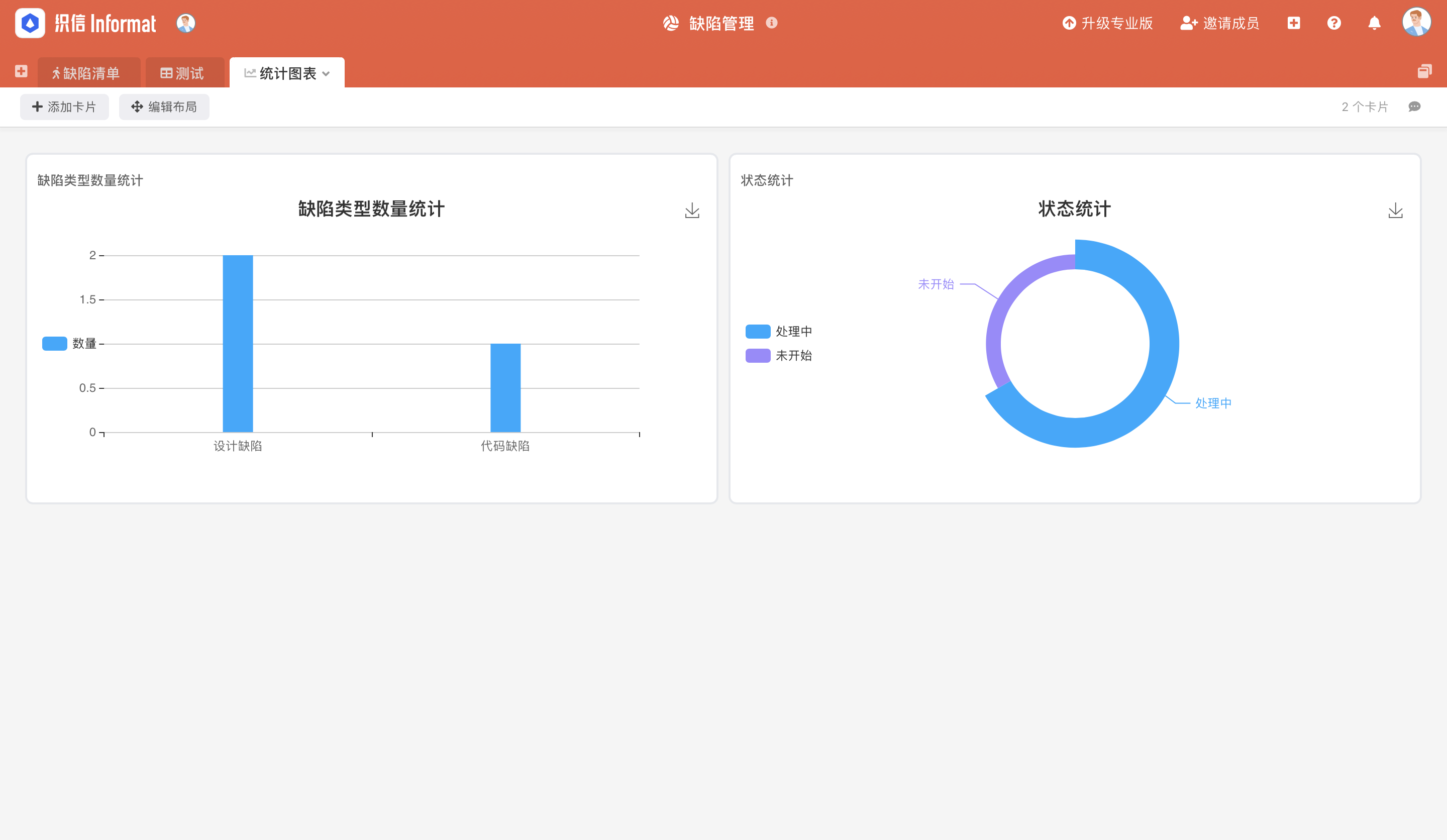 软件测试的缺陷管理系统有哪些,简述：一款优秀的缺陷管理系统有哪些功能特点！...