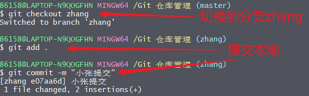 安卓开源比特币钱包_比特币开源代码多少行_开源比特币钱包