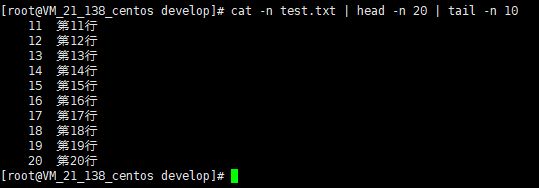 663ba615f2c25c67b762556c3407f026.png