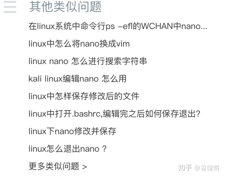 663cc3a11343b4072c72e54718f31c54.png
