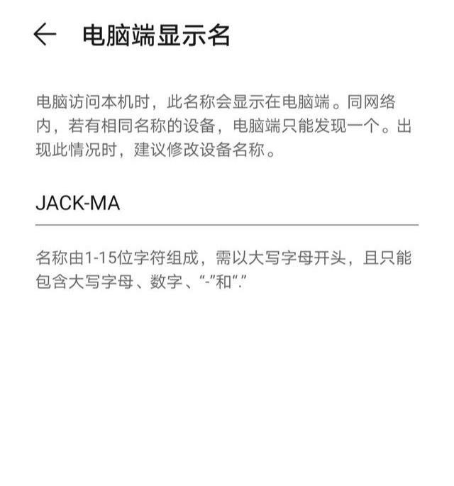 663d745986aa3374bc4768b7c6f35f43.png