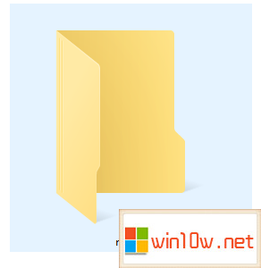 win10服务器文件夹在哪里找,recent文件夹在哪里找_recent文件夹怎么清理_林文泽的博客-CSDN博客