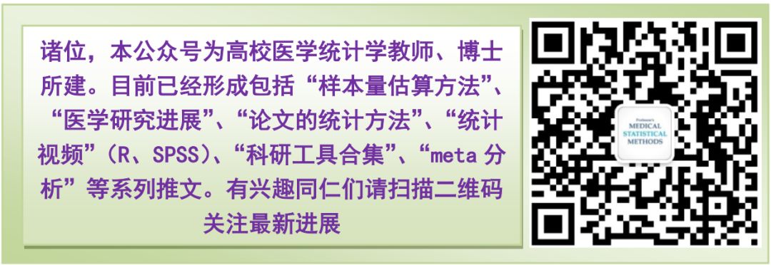 663f11d814c6e2c8a0af56cd0787cb88.png