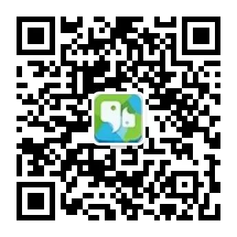 66405437d98f95b5935e6e14709e9159.png