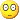 664062721b0586cc11d25073731f1837.gif
