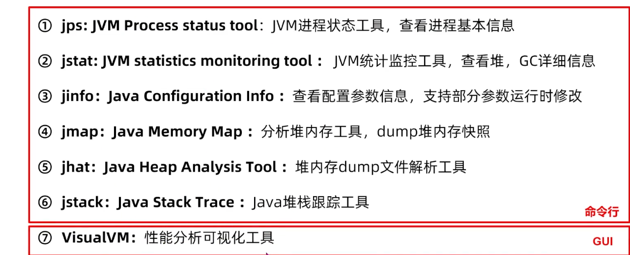 jvm