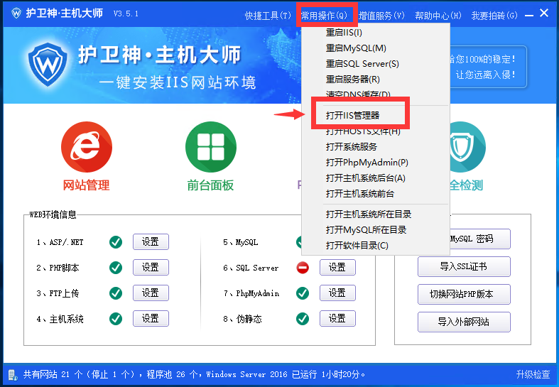 66427c9dcc8ed3a19d93880b1a1383a3.png