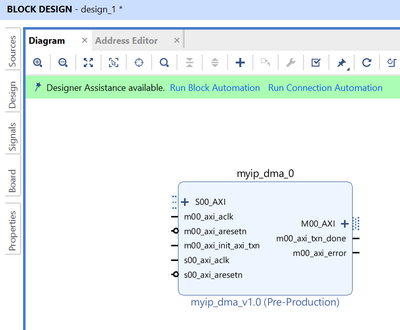 6642a612bad54222f002d7b7c98b87f4.png