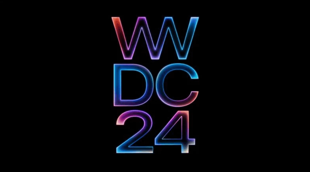 苹果WWDC 2024：十三大亮点公布，一切都有关AI｜TodayAI