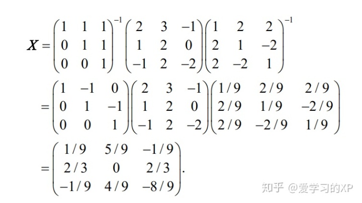 66445fcdd6d6797b9c450bee6c97b625.png