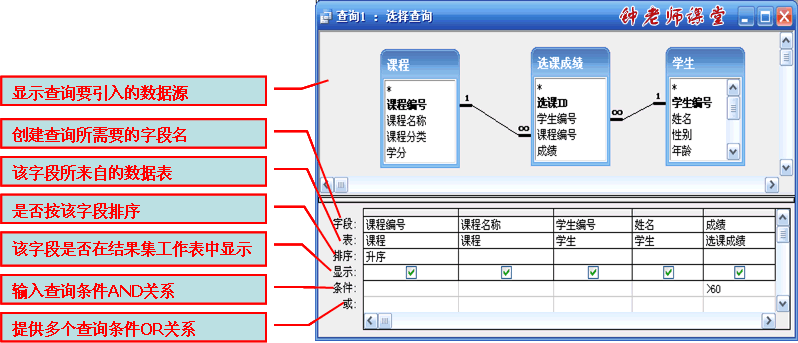 66450fc6af8d21fc24ac8346b9c4588d.gif