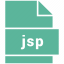 JSP教程