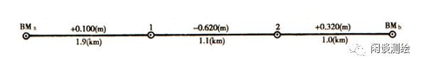 6646349883a84e4d71f54244974335fd.png