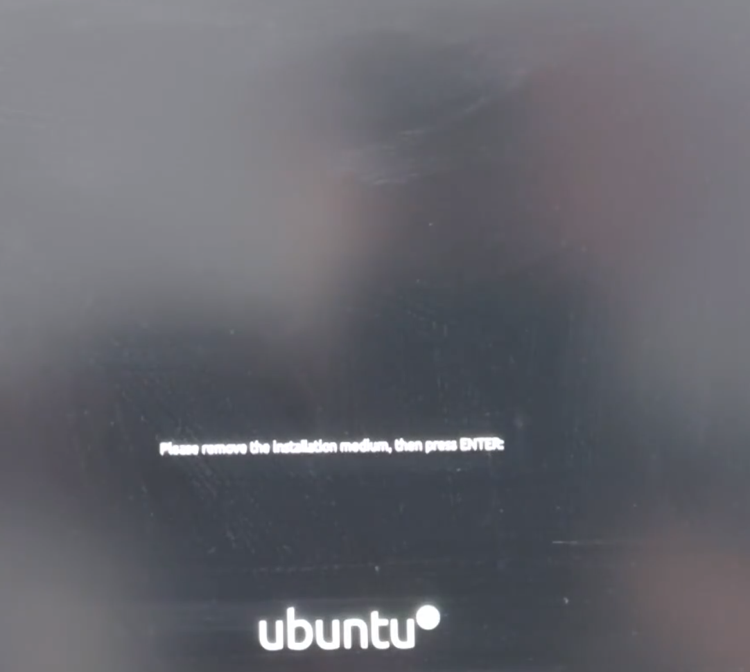 2021-12-11 00-22-30 的屏幕截图.png