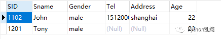 640?wx_fmt=png