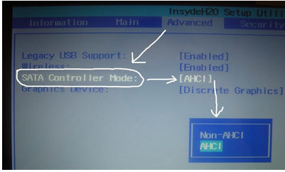 664929aea7921a4fef8bfdabc465929e.png