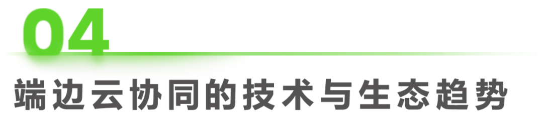 6649782db07f701122825b6f91d8c8c2.png