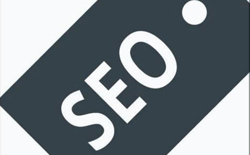 来自google关键词“SEO“排名第一的教学,全文翻译  第1张