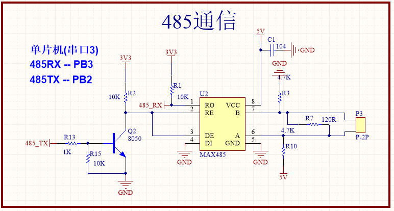 1-stm32 bc26/260y基本控制篇(自建物联网平台)-硬件使用说明-csdn博