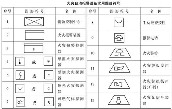 664d6ba79384e37dd40e4b2fbc2b8894.png