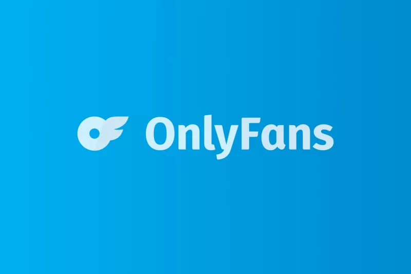 OnlyFans